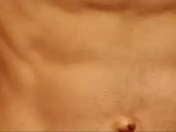 Stripchat Live Sex of JazzBebop