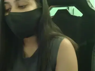 Stripchat Free Porn Cam of KIherGrl