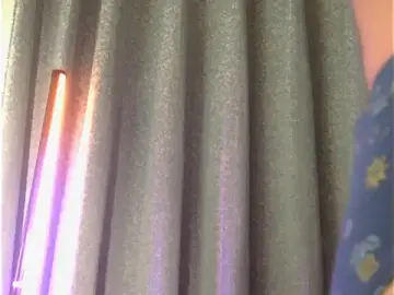 Stripchat Best live sex cam show of LoveLisa2