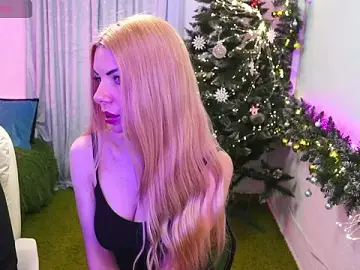 Stripchat Free Live Porn of AlisaAleksandr