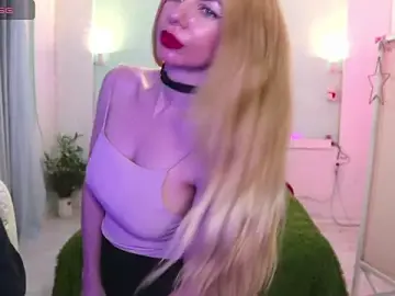 Stripchat Private Sex Chat of AlisaAleksandr