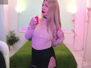 Stripchat Private Sex Chat of AlisaAleksandr