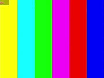 Stripchat Adult Webcam of AlisaAleksandr