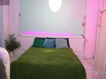 Stripchat Adult Video Chat of AlisaAleksandr