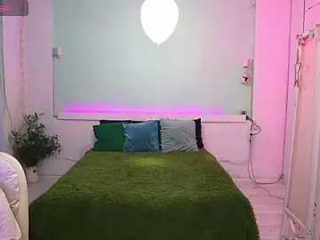 Stripchat Private Sex Chat of AlisaAleksandr