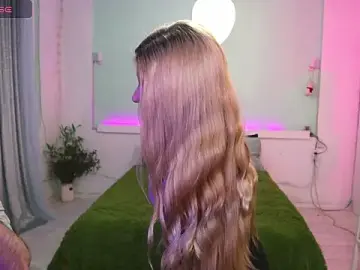 Stripchat Watch Live Sex Cams of AlisaAleksandr