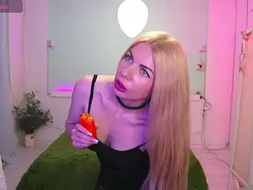 Stripchat Adult Webcam of AlisaAleksandr