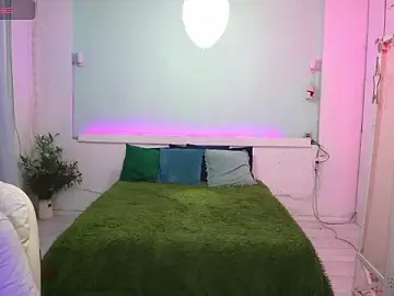 Stripchat Live Sex Cam of AlisaAleksandr