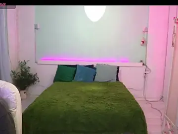 Stripchat Adult Webcams of AlisaAleksandr