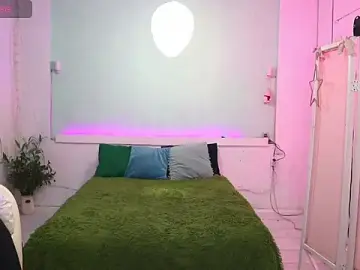 Stripchat Private Sex Chat of AlisaAleksandr