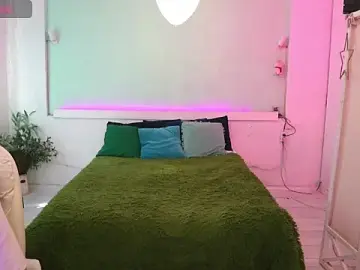 Stripchat Live Porn of AlisaAleksandr