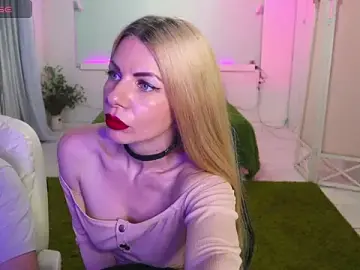 Stripchat Sex Cam of AlisaAleksandr