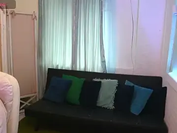 Stripchat Free Porn Cam of AlisaAleksandr