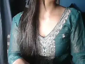 Stripchat Private Sex Chat of Cuteangle1
