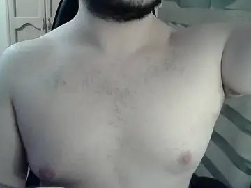 Stripchat Watch Live Sex Cams of Himbo_fox