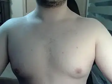 Stripchat Live Sex of JohnTheSlud
