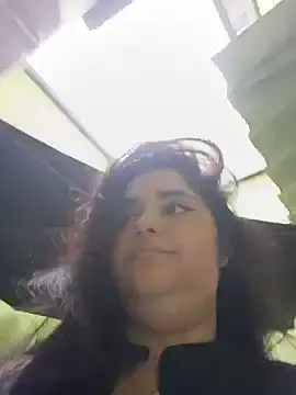 Stripchat Sex Cam of KRYSSTARITTER4