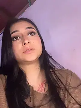 Stripchat Private Sex Chat of Kate_bale