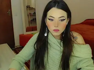 Stripchat Live Sex Cam of Sophie_Fantasys