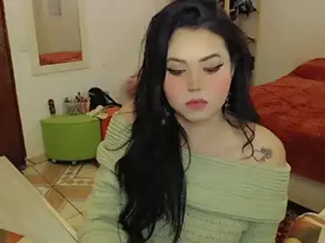 Stripchat Best live sex cam show of Sophie_Fantasys