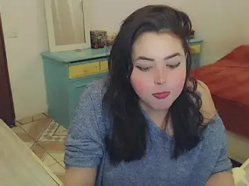 Stripchat Best live sex cam show of Sophie_Fantasys