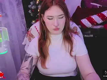 Stripchat Adult Video Chat of _Chlo__e