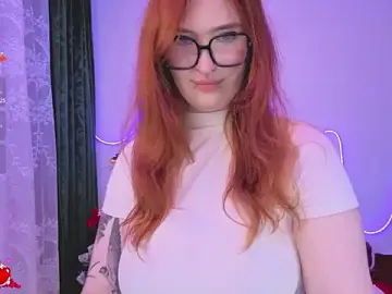 Stripchat Free Live Porn of _Chlo__e