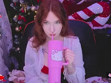 Stripchat Sex Chat of _Chlo__e