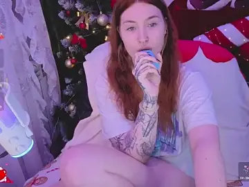 Stripchat Live Sex Cam of _Chlo__e