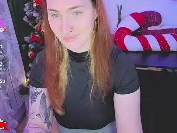 Stripchat Live Sex Cam of _Chlo__e