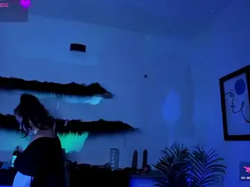 Stripchat Adult Webcams of Shyfantasies