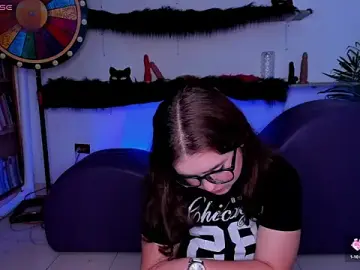 Stripchat Watch Live Sex Cams of Shyfantasies