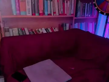 Stripchat Best Webcam of Shyfantasies