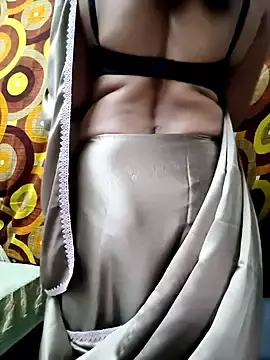 Stripchat Live Sex Cam of deepa-telugu143