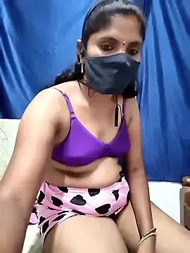 Stripchat Sex Cam of deepa-telugu143