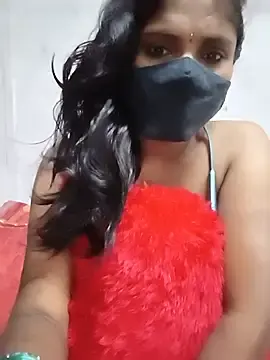 Stripchat Watch Live Sex Cams of deepa-telugu143