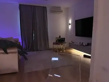 Stripchat Sex Chat of seilyfox