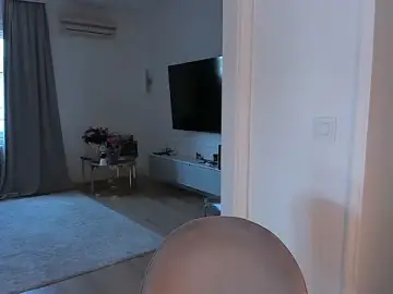 Stripchat Sex Chat of seilyfox