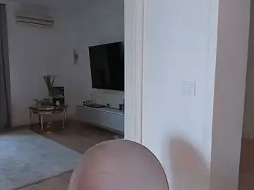 Stripchat Adult Video Chat of seilyyy