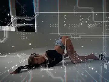 Stripchat Sex Chat of seilyyy