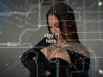 Stripchat Free Live Porn of seilyyy