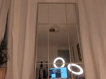 Stripchat Adult Video Chat of seilyyy