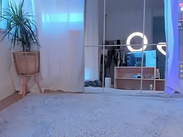 Stripchat Free Porn Cam of seilyyy