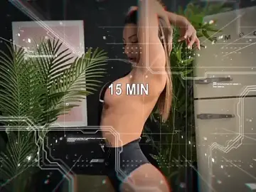 Stripchat Best live sex cam show of seilyyy