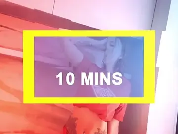 Stripchat Sex Cam of seilyyy