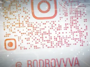 Stripchat Free Live Porn of seilyyy