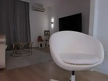 Stripchat Best live sex cam show of seilyyy