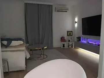 Stripchat Best live sex cam show of seilyyy