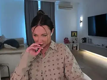 Stripchat Free Porn Cam of seilyyy