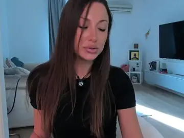 Stripchat Sex Chat of seilyyy